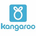 Kangaroo Rewards company logo