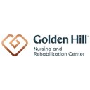 Golden Hill Nursing and Rehabilitation Center company logo