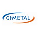 GIMETAL company logo