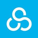 Centerspace company logo