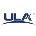 United Launch Alliance company logo