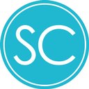 SKIN AND CANCER INSTITUTE company logo