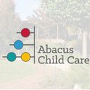 Abacus Childcare company logo