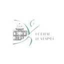 Hôpital Le Vésinet company logo
