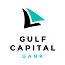 Gulf Capital Bank company logo