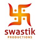 SWASTIK company logo