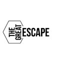 The Great Escape Center BV company logo