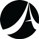 Arte company logo