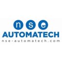 NSE Automatech company logo