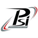 PSI Conversion company logo