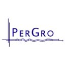 PERGRO GmbH company logo