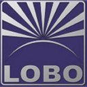 LOBO electronic GmbH company logo