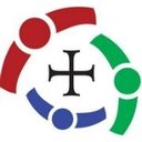 St. Peter Lutheran Church and School company logo