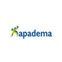 APADEMA company logo