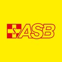 ASB Regionalverband Ostbrandenburg e. V. company logo