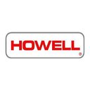 Howell company logo