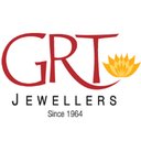 GRT company logo