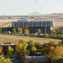 Northern Montana Hospital company logo