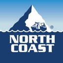 North Coast Seafoods company logo