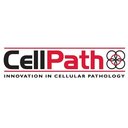 CellPath Ltd company logo