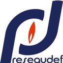 Reseau DEF company logo