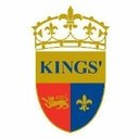 Kings' School company logo