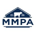 Michigan Milk Producers Assoc company logo