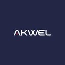 AKWEL S.A. DE C.V. company logo