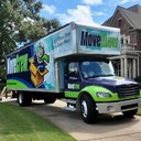 MoveCrew company logo