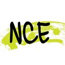 New Canvassing Experience company logo