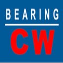 CW Bearing USA