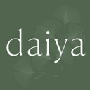 Daiya Healthcare company logo