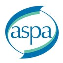 Anesthesia Services company logo