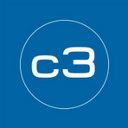 C3CONTROLS company logo