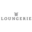 LOUNGERIE company logo