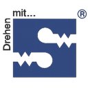Willi Seiger GmbH company logo