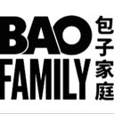 Bao Family company logo