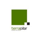 Terrapilar company logo