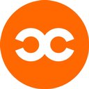 Conference Care company logo