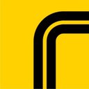 Roole company logo