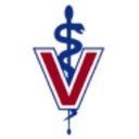 Veterinary Referral Surgical Practice company logo