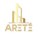 Arete Renovators company logo