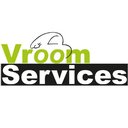 Vroom Services, LLC company logo