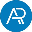 Arlyn Recruiting company logo
