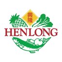 Hen Long Market company logo