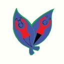 Copthorne Primary School company logo