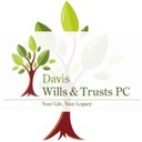 Davis Wills &amp; Trusts company logo
