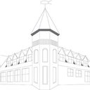 Lynnwood Dental Excellence company logo
