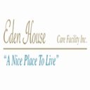 Eden House Care Facility company logo