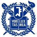 서울대학교 company logo